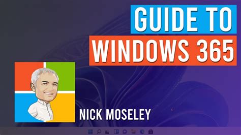 how to install windows 365|Get started with Windows 365 Enterprise .